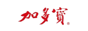 加多寶